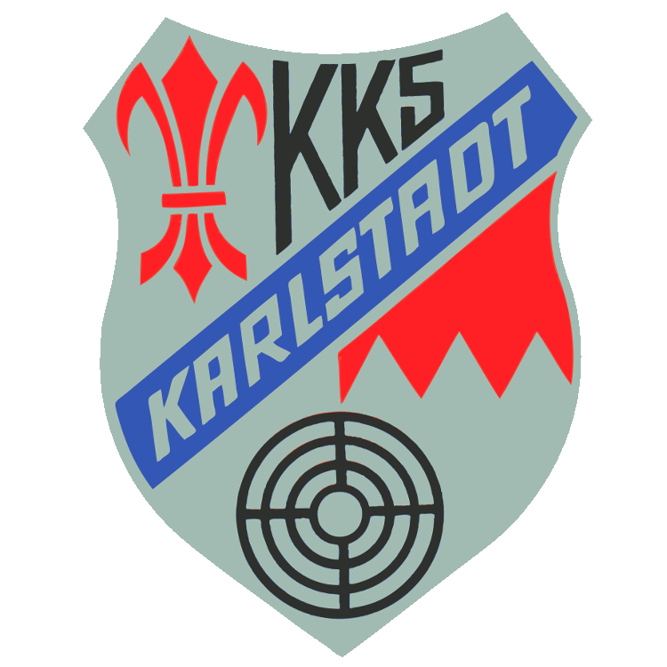 KKS Karlstadt e.V.